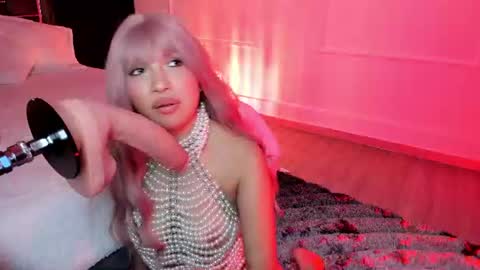 Snapshot of amberashford chatting on 07-09-26, 05:00 Amber Ashford online show from 07-09-26, 05:00