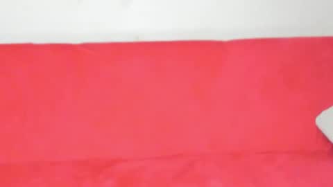 Snapshot of amberbrunette16 chatting on 11-15-25, 09:00 Amber online show from 11-15-25, 09:00