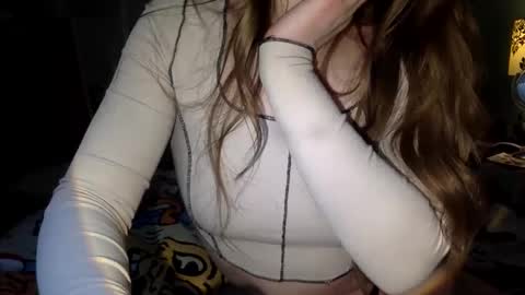 Amber 3 online show from 03-04-25, 12:29