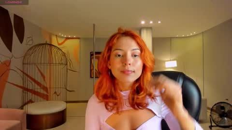  Amber   online show from 11-04-25, 07:24