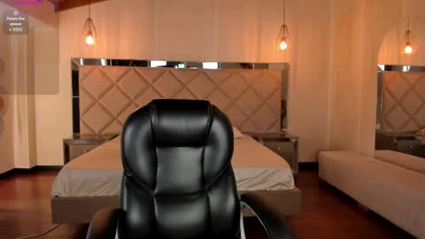  Amber   online show from 03-30-26, 07:26