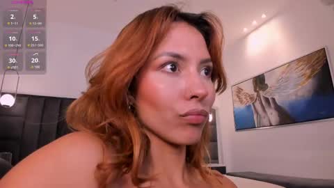  Amber   online show from 04-21-26, 01:42