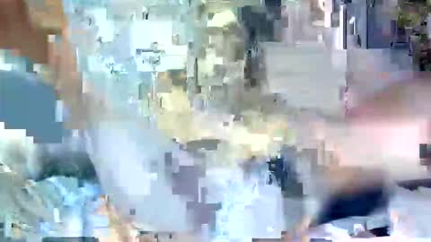 Kaligirll online show from 06-06-26, 04:50