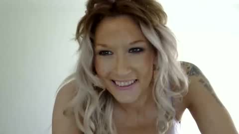 Kaligirll online show from 06-08-26, 09:59