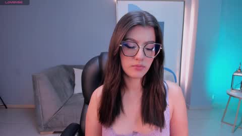 Snapshot of amberfarrell chatting on 02-08-25, 08:10 Amber online show from 02-08-25, 08:10
