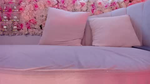 Snapshot of amberfarrell chatting on 02-19-25, 01:51 Amber online show from 02-19-25, 01:51