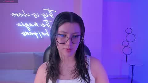 Amber  online show from 06-20-26, 08:11