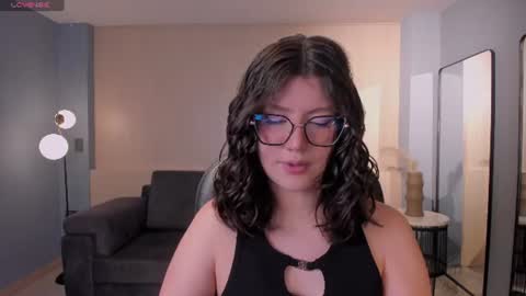 Amber  online show from 07-06-26, 08:22