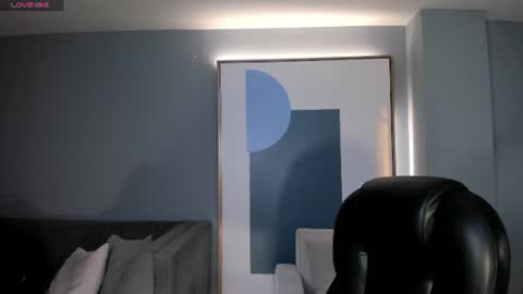 Amber  online show from 07-20-26, 08:44