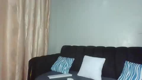 Snapshot of amberheat chatting on 03-14-26, 02:17 CAMI online show from 03-14-26, 02:17