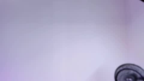 Amber  online show from 10-26-25, 12:11