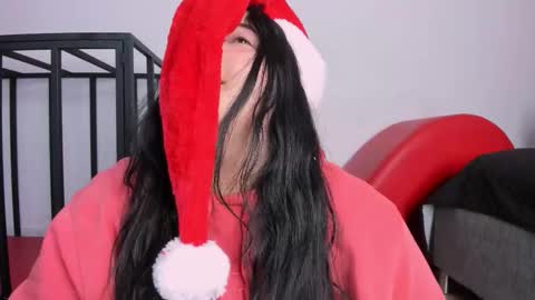 Amber  online show from 12-03-25, 11:19