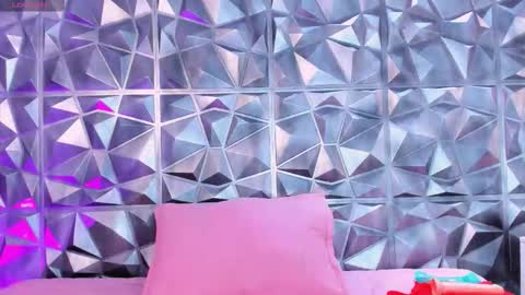 Amber online show from 01-16-26, 12:09