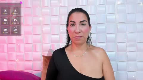 Amber online show from 06-04-26, 07:58
