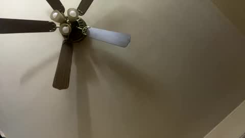 Snapshot of amberkni chatting on 03-22-26, 07:45 amberkni online show from 03-22-26, 07:45