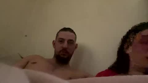 Snapshot of amberkni chatting on 04-02-26, 02:26 amberkni online show from 04-02-26, 02:26