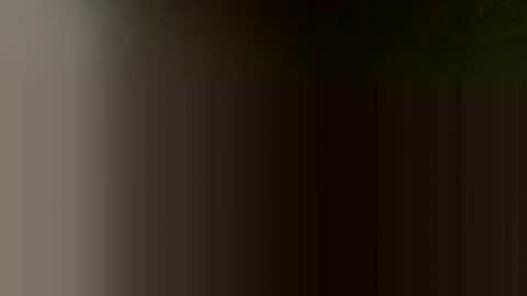 amberkni online show from 06-02-26, 08:05