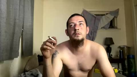 amberkni online show from 06-08-26, 06:14