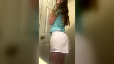 Snapshot of amberlamborghini chatting on 07-14-26, 05:34 amberlamborghini online show from 07-14-26, 05:34