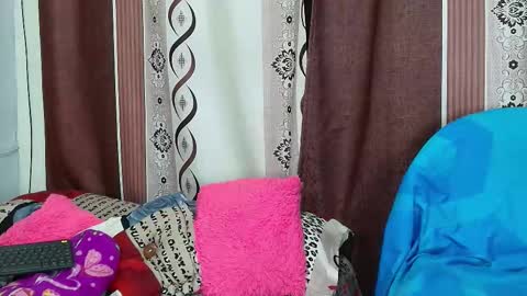 Snapshot of amberlissi chatting on 11-28-25, 04:42 LISSY online show from 11-28-25, 04:42