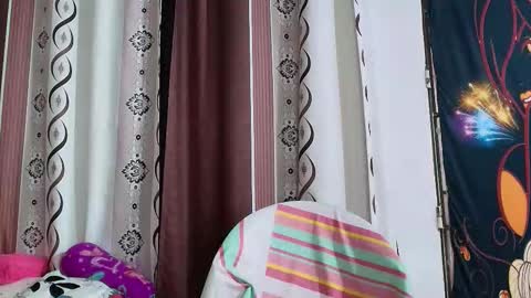 Snapshot of amberlissi chatting on 01-09-26, 02:42 LISSY online show from 01-09-26, 02:42