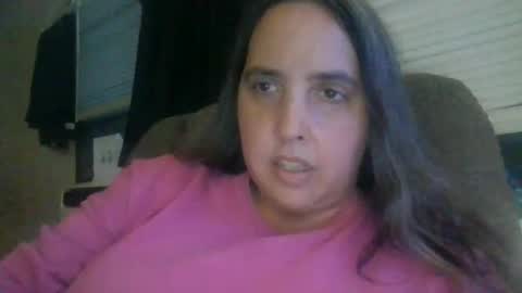 amberlixen online show from 10-29-25, 10:33