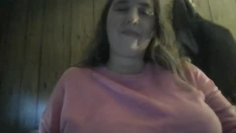 amberlixen online show from 11-23-25, 08:19