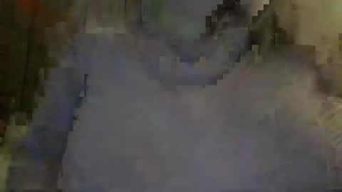 amberlixen online show from 02-09-26, 12:20