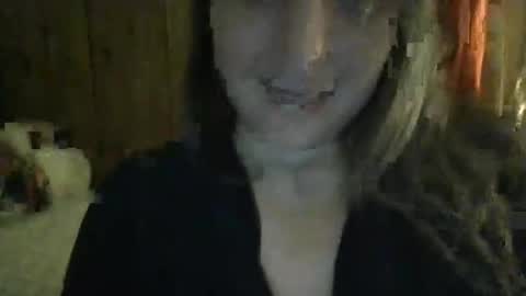 Snapshot of amberlixen chatting on 02-13-26, 11:50 amberlixen online show from 02-13-26, 11:50