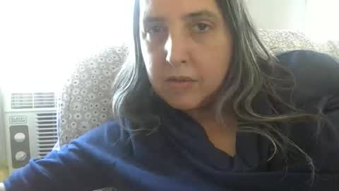 amberlixen online show from 02-14-26, 03:42