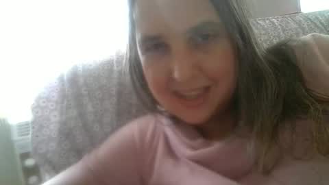 amberlixen online show from 02-18-26, 02:13