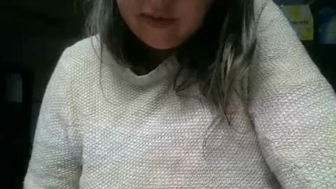 Snapshot of amberlixen chatting on 02-24-26, 11:19 amberlixen online show from 02-24-26, 11:19