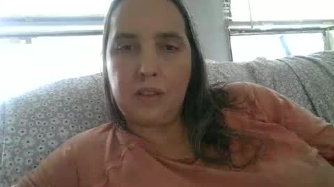 amberlixen online show from 02-26-26, 02:49