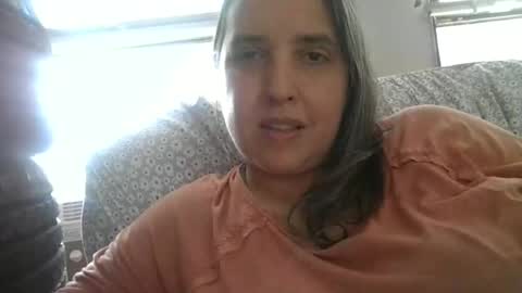 Snapshot of amberlixen chatting on 02-27-26, 06:52 amberlixen online show from 02-27-26, 06:52