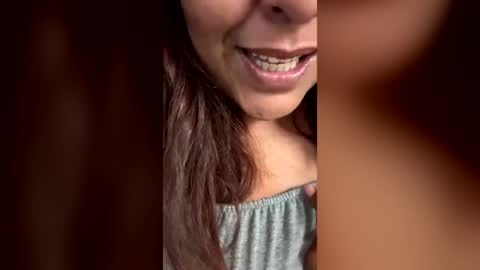 amberlove210 online show from 07-03-26, 03:29