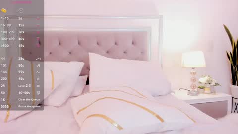 Snapshot of amberlowell chatting on 12-31-24, 06:24 Amber online show from 12-31-24, 06:24