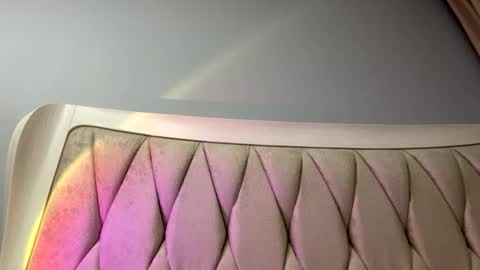 Snapshot of amberly_carr chatting on 10-30-25, 04:30 amberly_carr online show from 10-30-25, 04:30