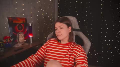 my name is Sonya but you can call me your favorite girl 3 online show from 02-22-26, 05:51