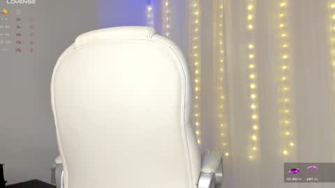 Amber online show from 12-28-24, 02:42