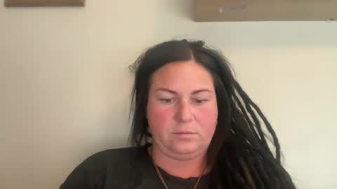 Snapshot of ambermoss7 chatting on 09-30-25, 09:53 ambermoss7 online show from 09-30-25, 09:53