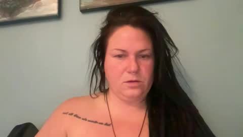 Snapshot of ambermoss7 chatting on 02-10-26, 04:33 ambermoss7 online show from 02-10-26, 04:33