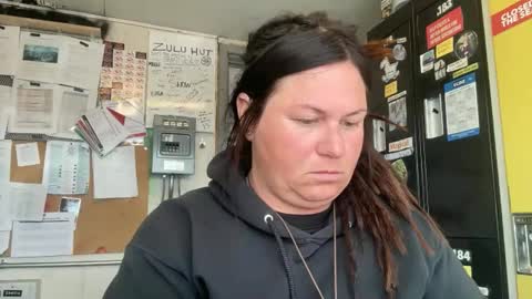 ambermoss7 online show from 04-21-26, 06:34