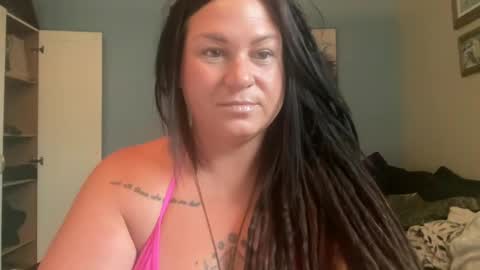 ambermoss7 online show from 07-19-26, 04:22