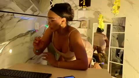   online show from 07-09-26, 12:20