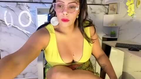   online show from 07-20-26, 01:24
