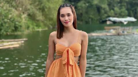  - DONT FORGET TO FOLLOW AND GIVE ME THUMBS UP online show from 12-19-24, 12:12