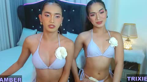  - DONT FORGET TO FOLLOW AND GIVE ME THUMBS UP online show from 01-21-25, 08:41