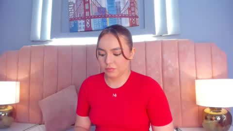 Snapshot of amberprice_ chatting on 01-08-26, 03:09 Amber online show from 01-08-26, 03:09