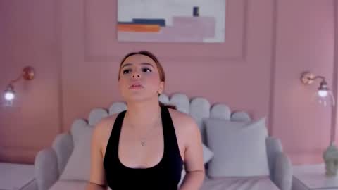 Snapshot of amberprice_ chatting on 01-09-26, 02:58 Amber online show from 01-09-26, 02:58