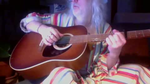 Amberr11 online show from 01-05-25, 11:22